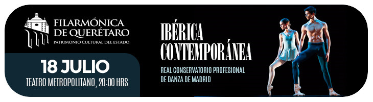 PROART - REAL CONSERVATORIO DE DANZA